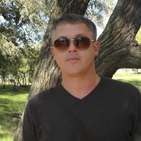 Отзыв от Глеб - DTV виза